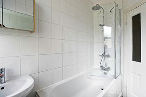 Bathroom- click for photo gallery